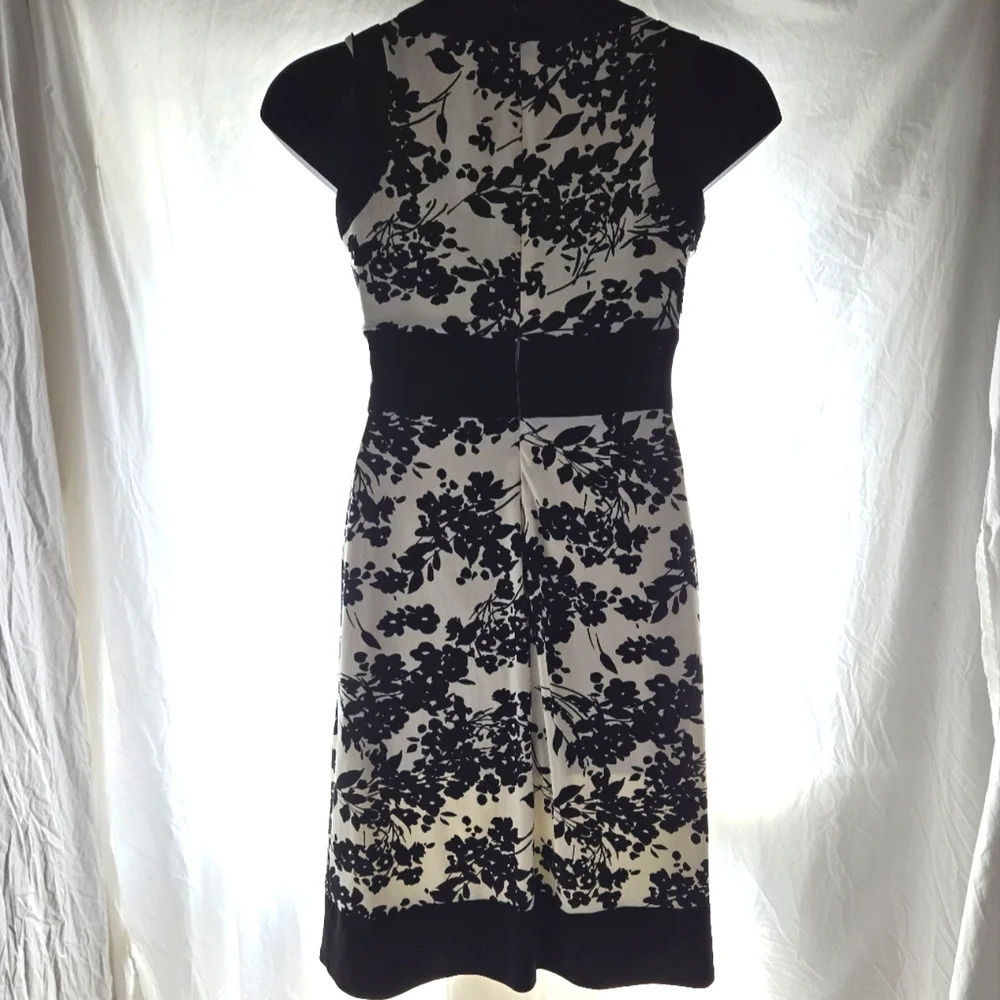 Adorable Dress - Picture 5 of 8